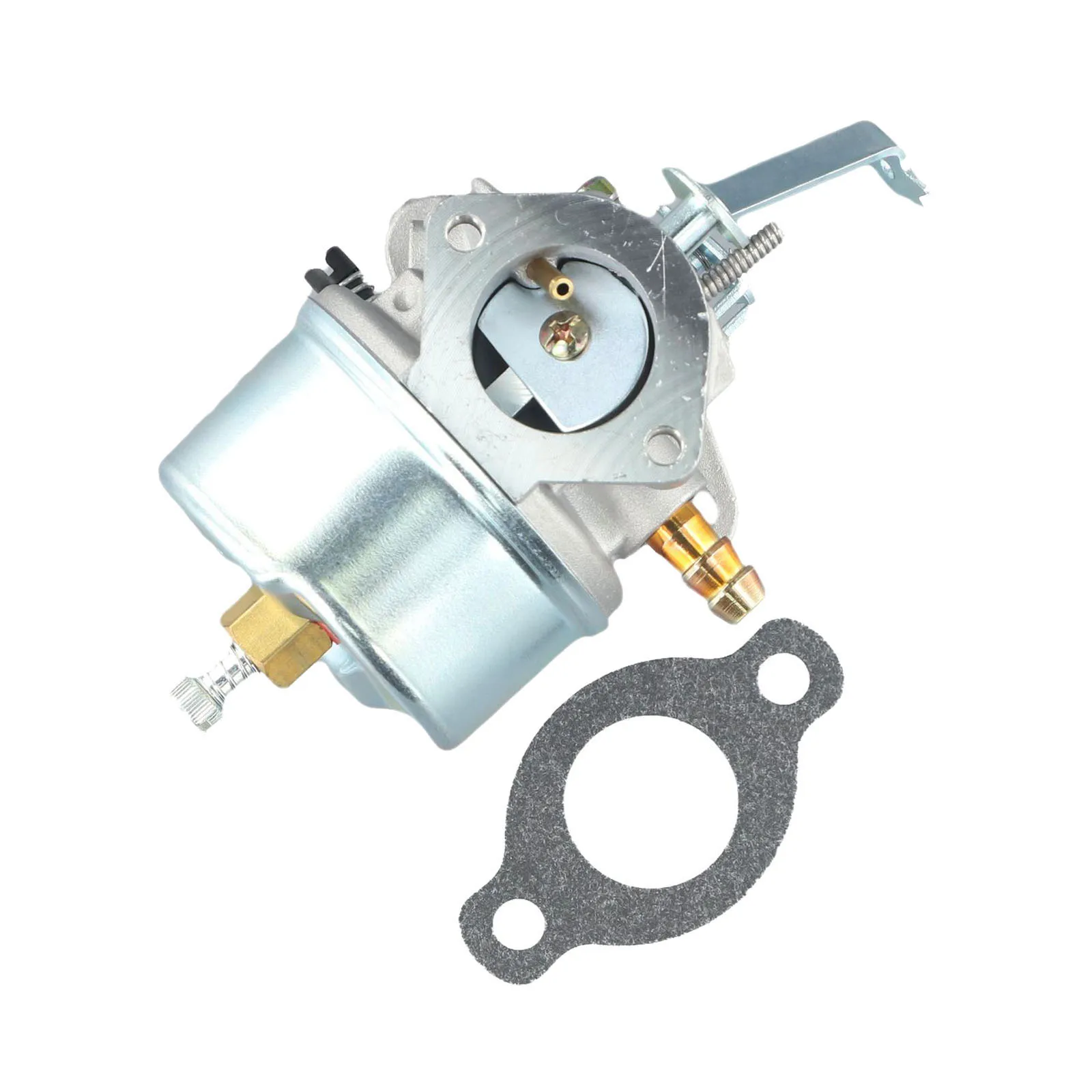 Carburetor for For TECUMSEH 5HP to 9HP Engines for h30 for h50 for h60 H70 H80 H5065597V with Enhanced Performance for