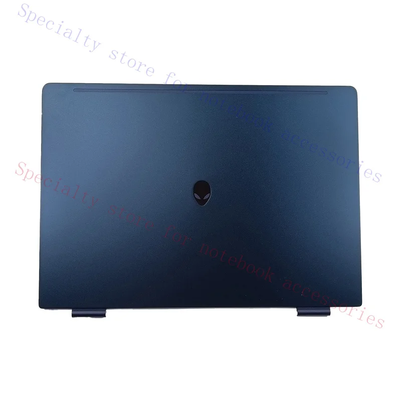 FFF+ New Lcd Rear Back Cover Case For Dell Alienware 16X Aurora Laptop AC16250 0VKPRD