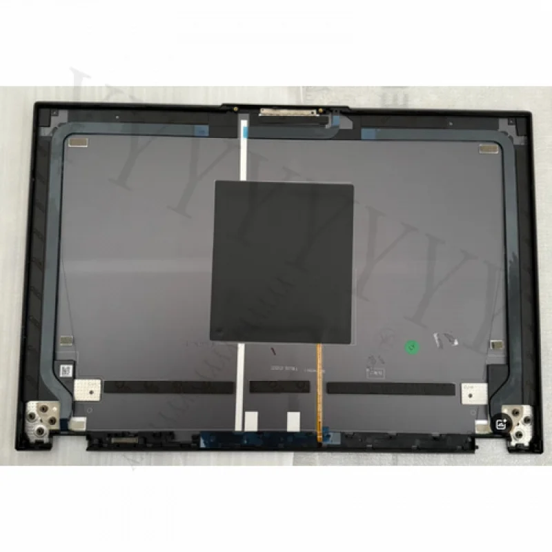 

Y+ New For lenovo Y9000P R9000P Legion 5 Pro 16ACH top cover A case 2021