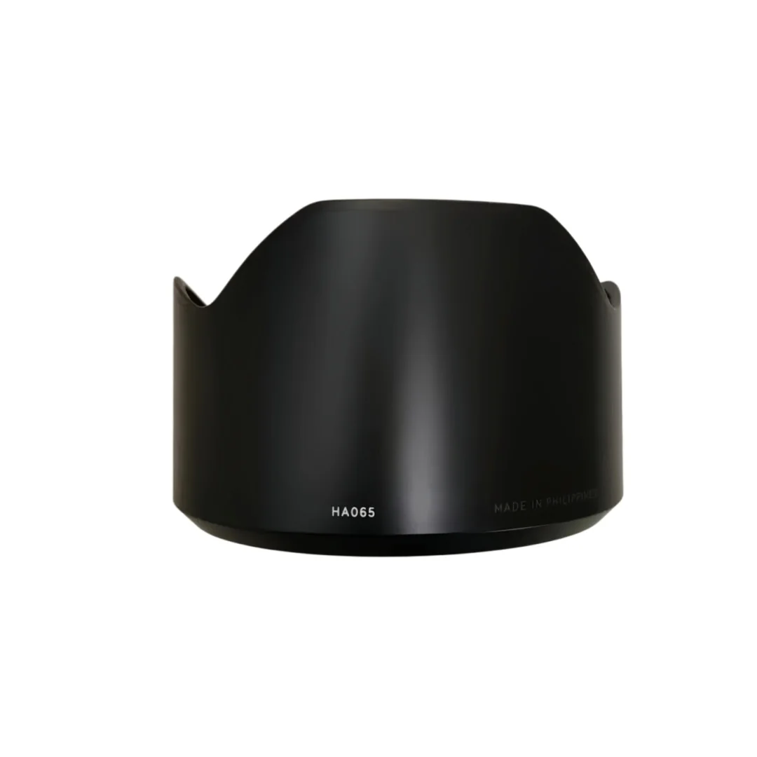 

New Genuine Lens Hood 67mm For HA065 Replacement Part For Tamron 70-180mm F/2.8 Di III VC VXD G2 Lens
