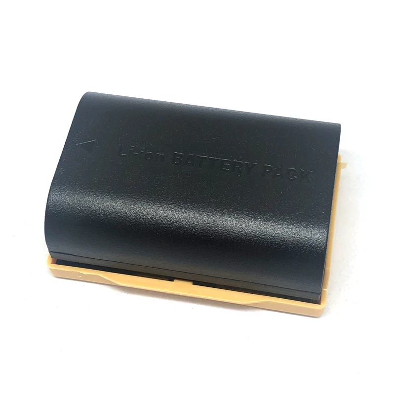 LP-E6 LPE6 LPE6N Lp…