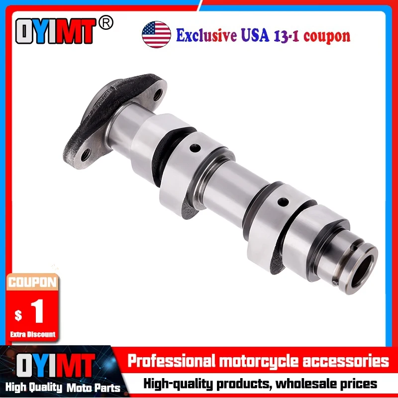 Motorcycle Engine P…