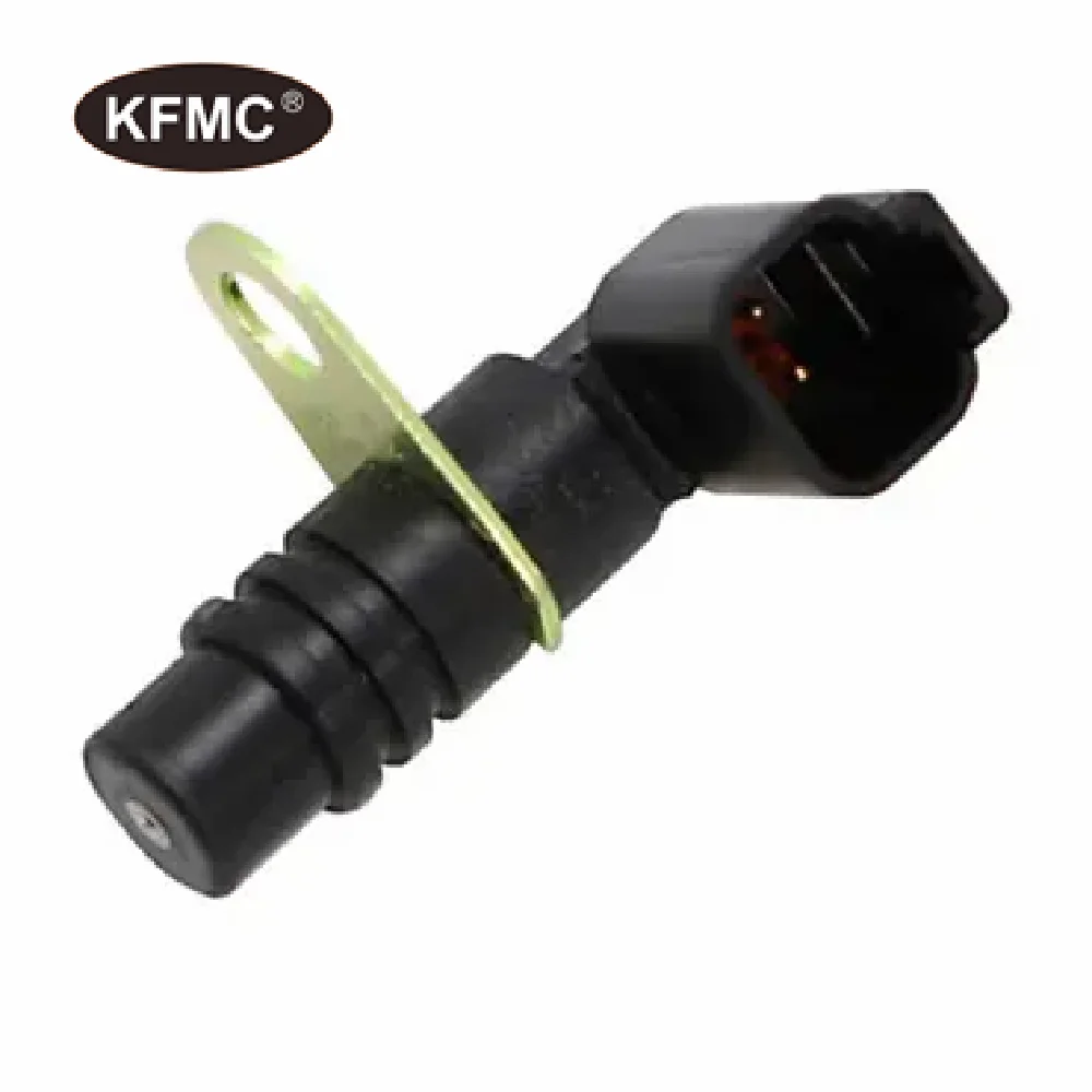 Speed Sensor 216-3446 For Loader 924G 928G 930G