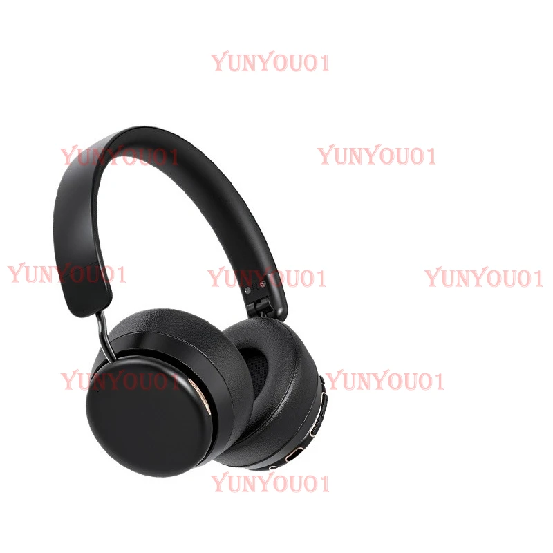 

TB206 Head-mounted Bluetooth Headset Wireless Noise Reduction Headset Long Standby Battery Life