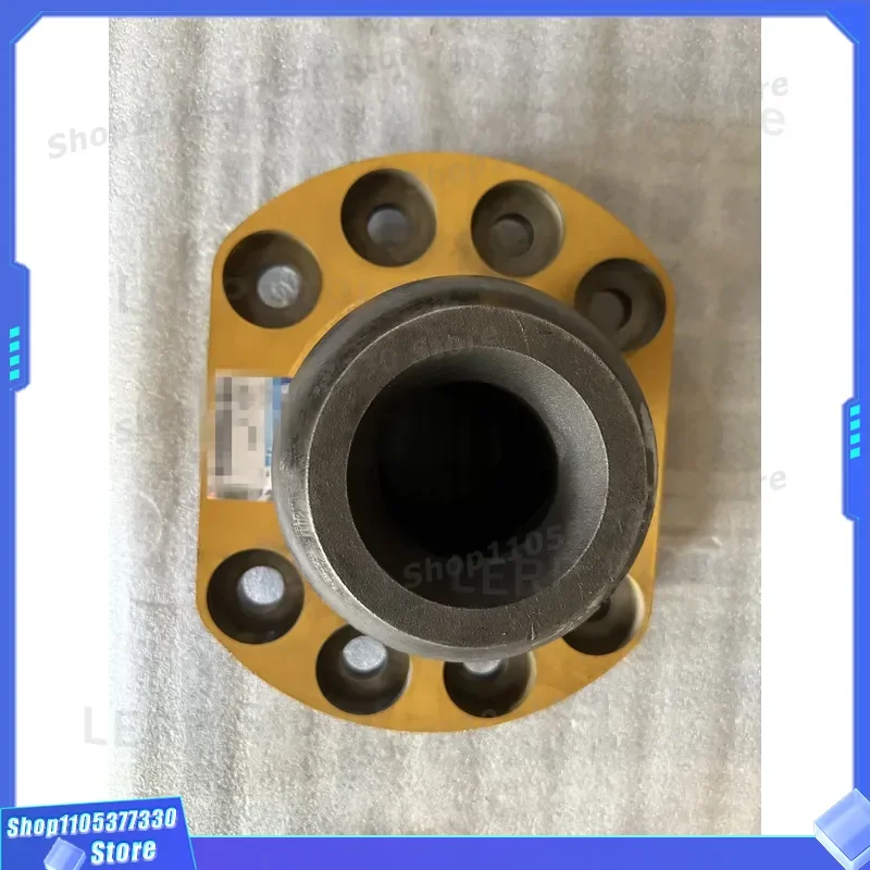 Original 17A-71-12262 Rotating Propeller Shaft for PC300-7 Excavator High Quality Spare Parts Drive Shaft Assembly