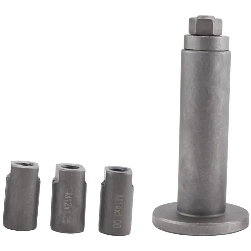 scooter-dirt-bike-motorcycle-multi-purpose-crankshaft-tool-motorcycle-crankshaft-installation-tool-set
