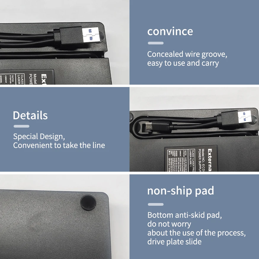 Thumbnail 4 - #7 Highest Rated Optical Drives to Buy in 2026