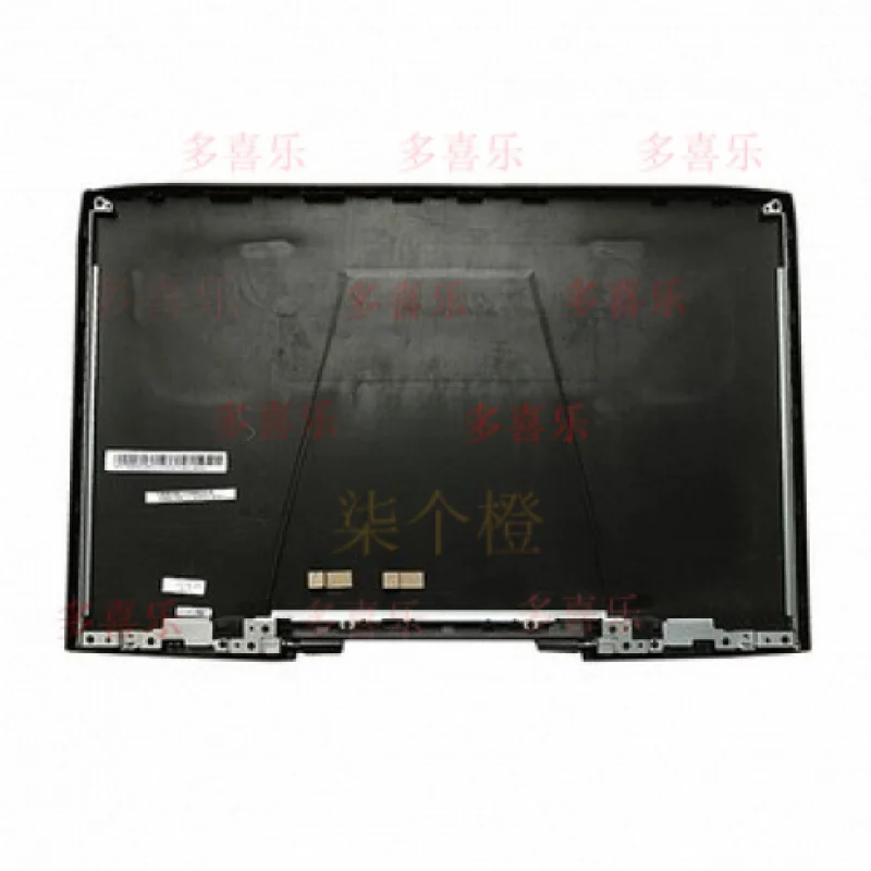 

QQ for Asus G751JL G751JY G751 Black LCD Back Cover Top Case