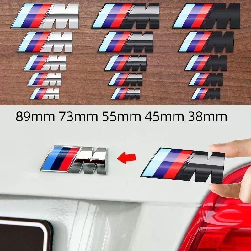 38Mm 45Mm 55Mm 73Mm…