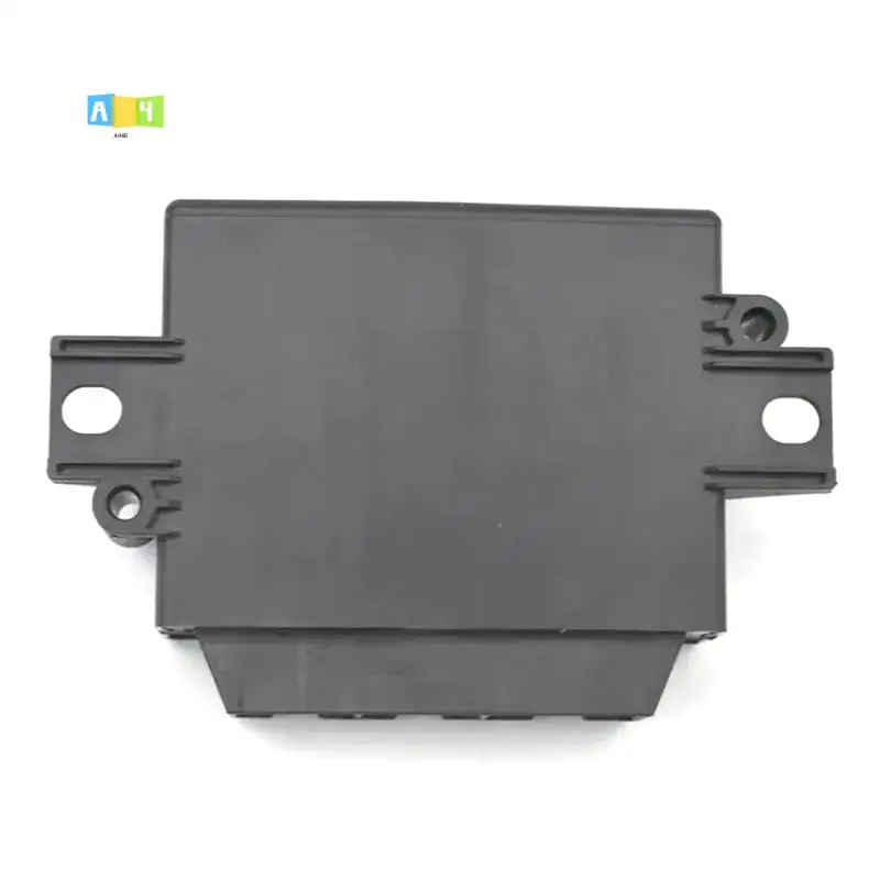 

A04E-Car OPS Optical Parking Control Unit For VW Passat B6 B7 Golf 6MK6 Touran Tiguan Octavia Skoda Parking Assist Module