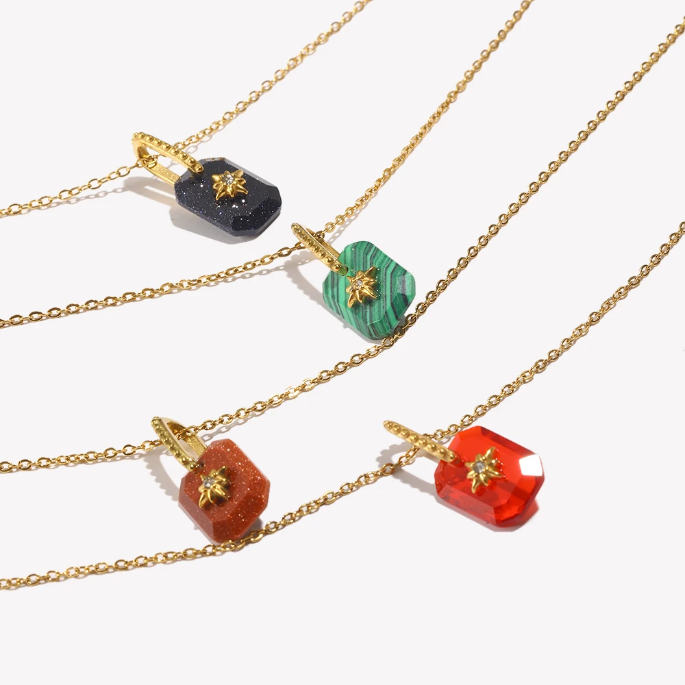 yZ[z: bx-h̓ȃANy_gtlbNX,18Jbg̋bLXeX|̔p`̐^y_g