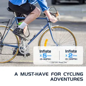 10 best sales 電動自行車配件 - №5