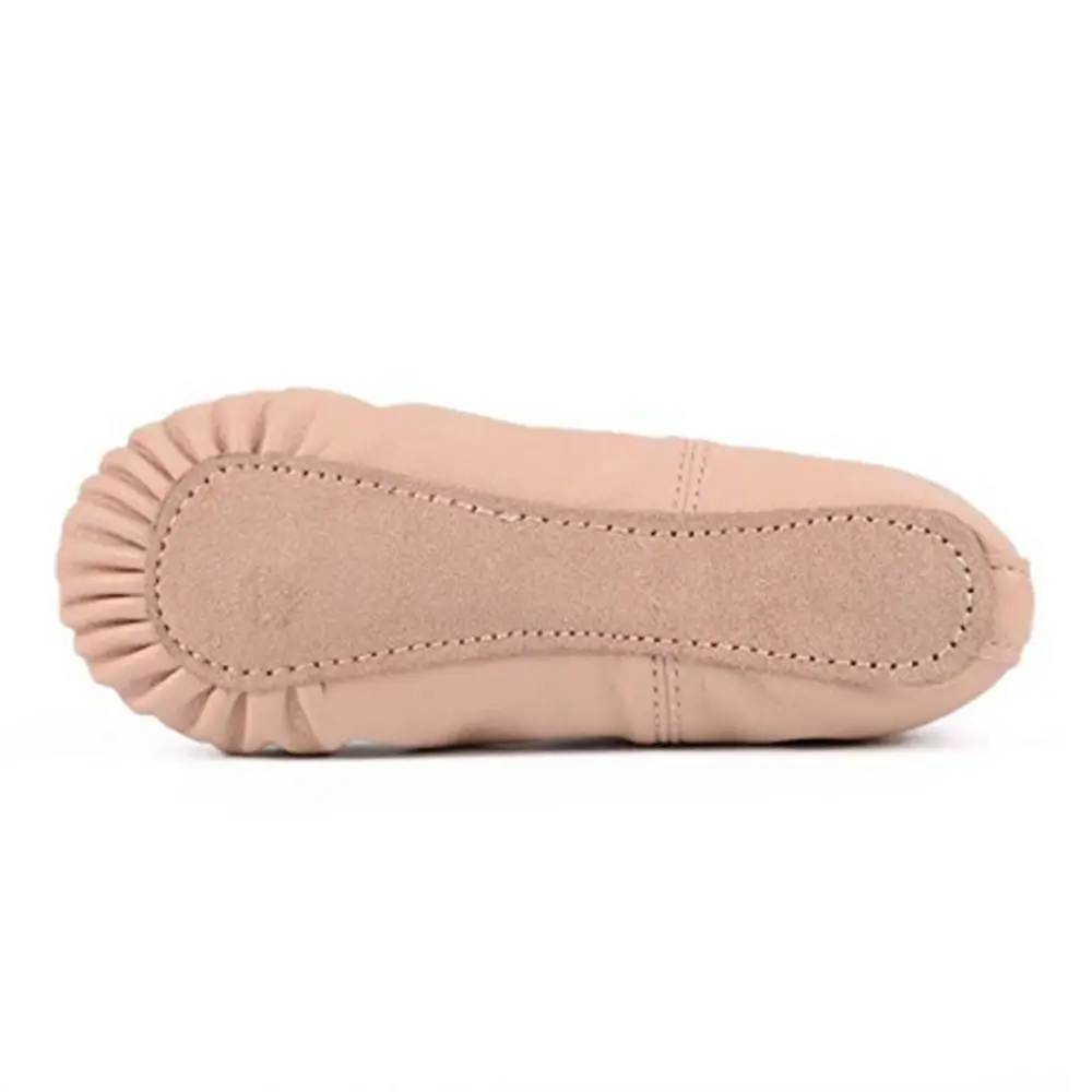 sapatos-de-bale-duraveis-e-macios-em-couro-pu-tamanho-32-40-sapatos-de-danca-sem-cadarco-respiraveis-para-mulheres-e-meninas
