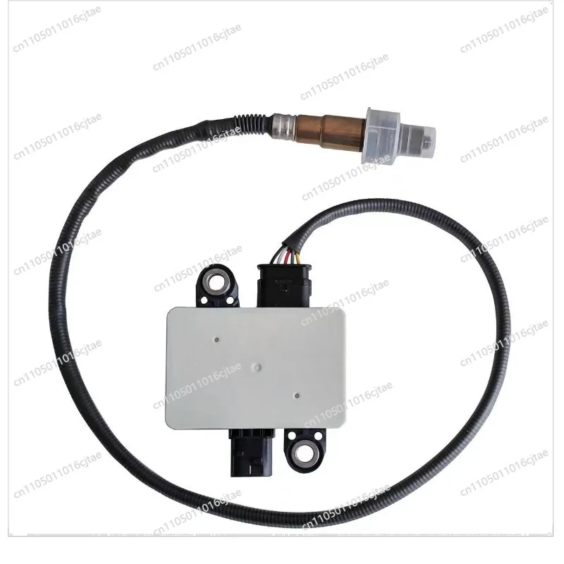 For Sensor 0281008069 12V Compatible A010153852