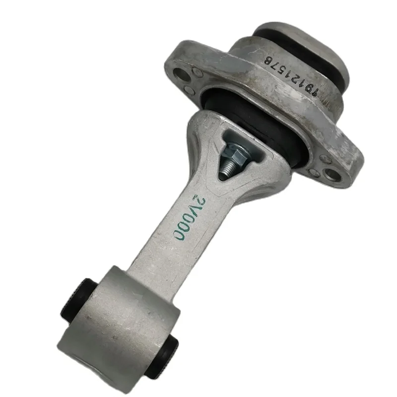 NEW-Car Engine Torque Strut Mount 219501R000 21950-1R000 For Hyundai Kia Accent Veloster Rio