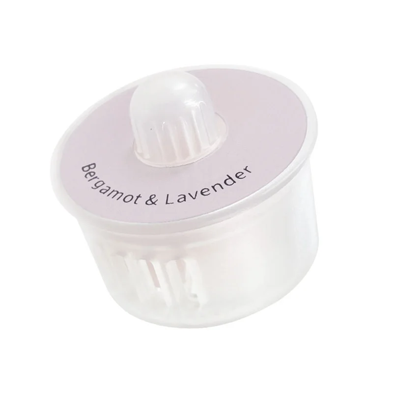 OZMO T9 Max / Power / / T10 / X1 Plus フレグランスカプセル芳香剤掃除機の新しい交換部品