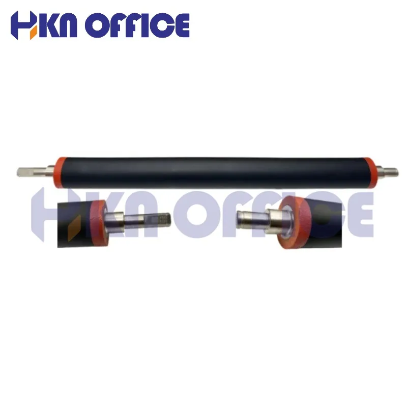 1pcs. Lower Pressure Roller support for Ricoh MP 2054 2555 3055 3555 4055 5055 6055 2554 3054 3554 4054 5054 6054