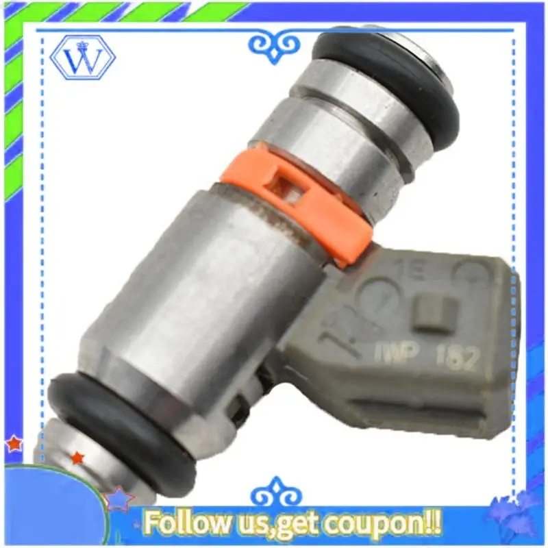 M46K-2 Pcs Automoti…