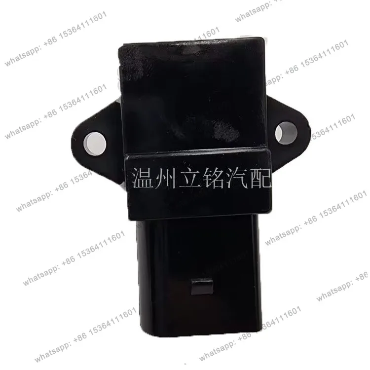 Intake pressure sensor 110308-0239010 1103080239010auto parts