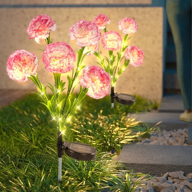 luzes-solares-de-cravo-para-jardim-impermeaveis-led-branco-quente-luminaria-de-estaca-para-decoracao-de-quintal-gramado-patio-e-caminhos