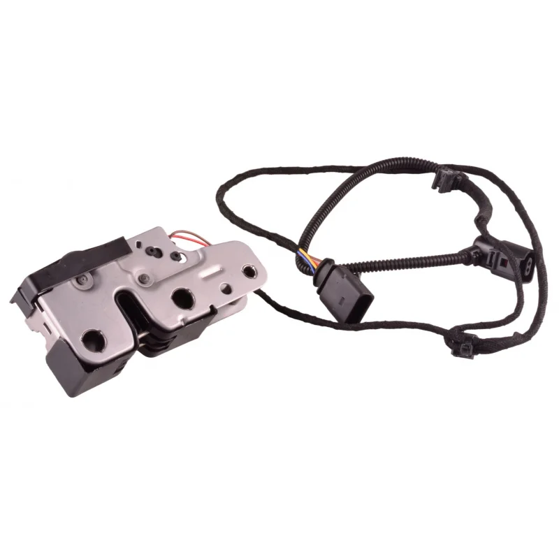 

Front Side Hood Latch Lock For Volkswagen CC 2012-2017 Sedan,oem 3AD823509,3AB823509A,3AD 823 509,3AB 823 509A