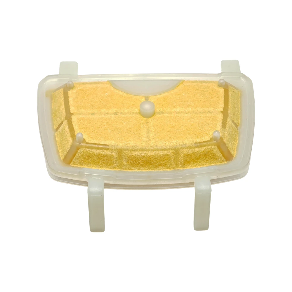 الهواء منظف المرشّح ل Stihl MS171 MS181 MS211 MS 171 181 211 بالمنشار سلسلة المنشار قطع الغيار 5 قطعة/الوحدة