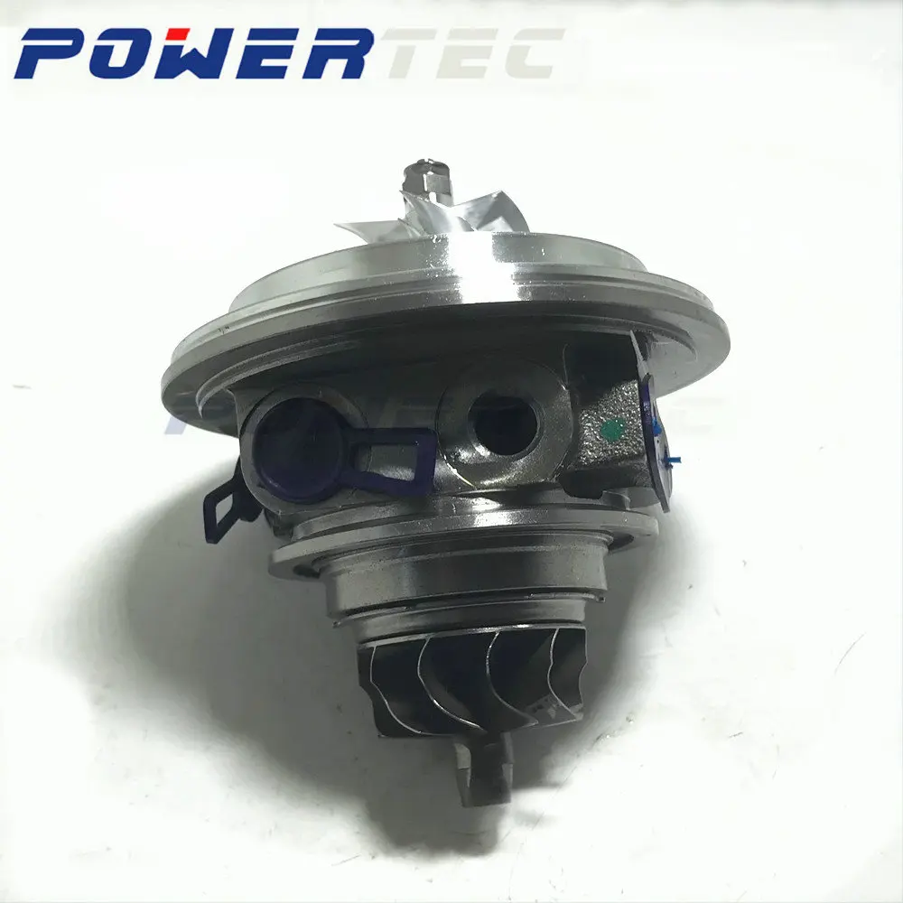 Turbo Boost Cartridge MFS For Hyundai Veloster 1.6T 28231-2B700 53039880306 53039700306 Turbolader Core Turbine 2013-2015