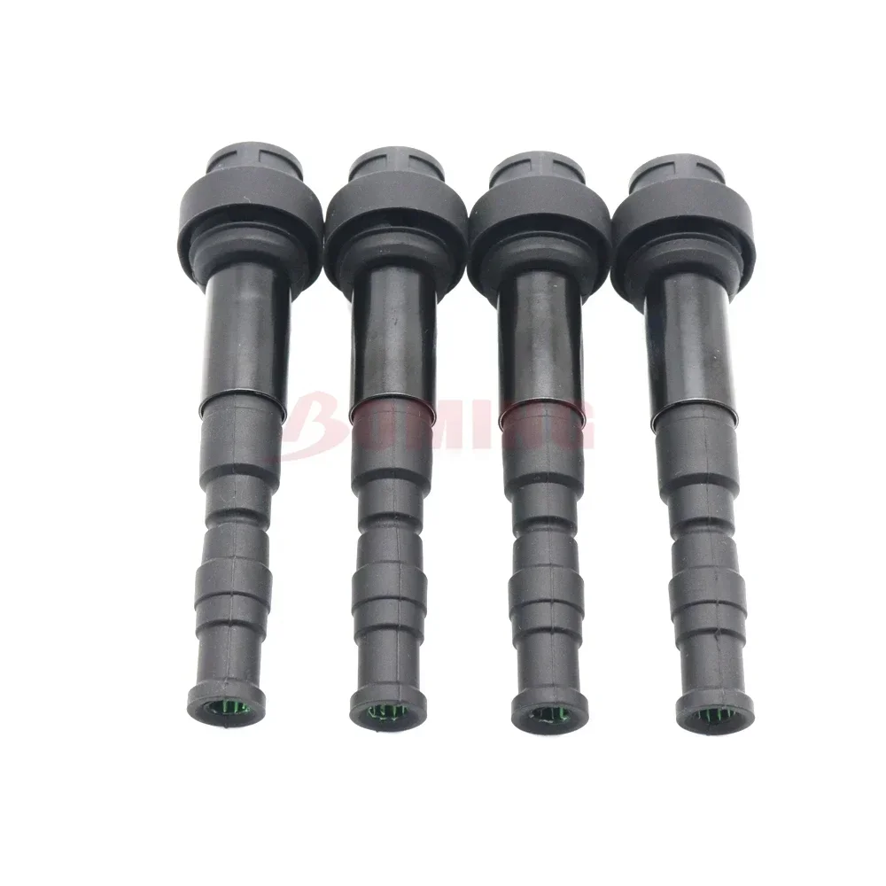 Car Ignition Coil 7715846 For BMW K1300S K1200R F700GS F800GT F800R F800S 7670815 12138523968 12134645117 12137715846