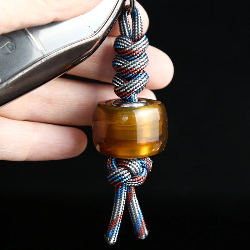 Fang Tang Pei Fidget Spinner – Spinner de mano silencioso para aliviar el estrés con |   Juguete para aliviar la ansiedad para adultos y entrenador de enfoque para estudiantes