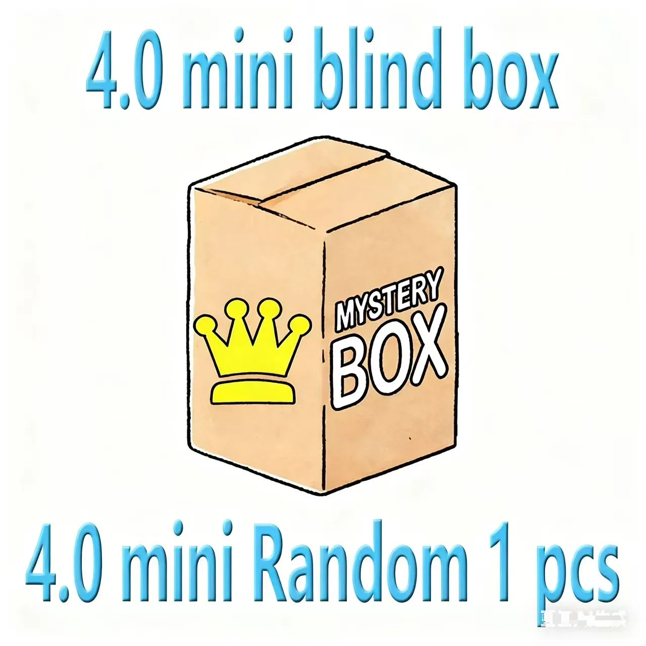 2025 V4 มินิ เดอะ มอนสเตอร์ส พิน ฟอร์ เลิฟ ซีรีส์ กล่องสุ่ม บลายด์บ็อกซ์ ฟิกเกอร์อนิเมะน่ารัก ของเล่นเซอร์ไพรส์ ตุ๊กตา ของขวัญ