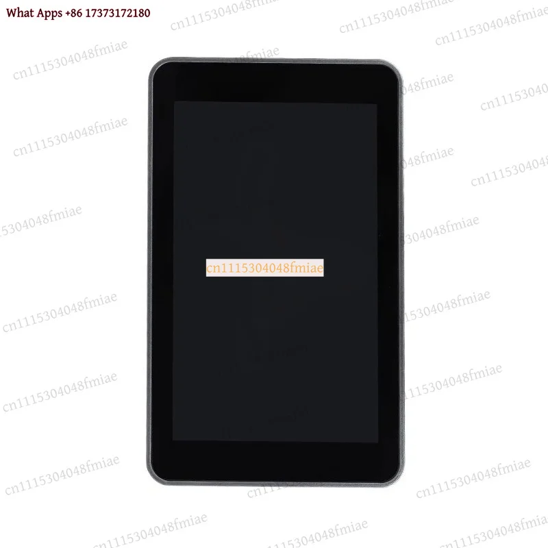 k3 3D Printer LCD Display Module Fits for Creality K2 K2 Pro Sermoon M300 Touch Screen Accessories