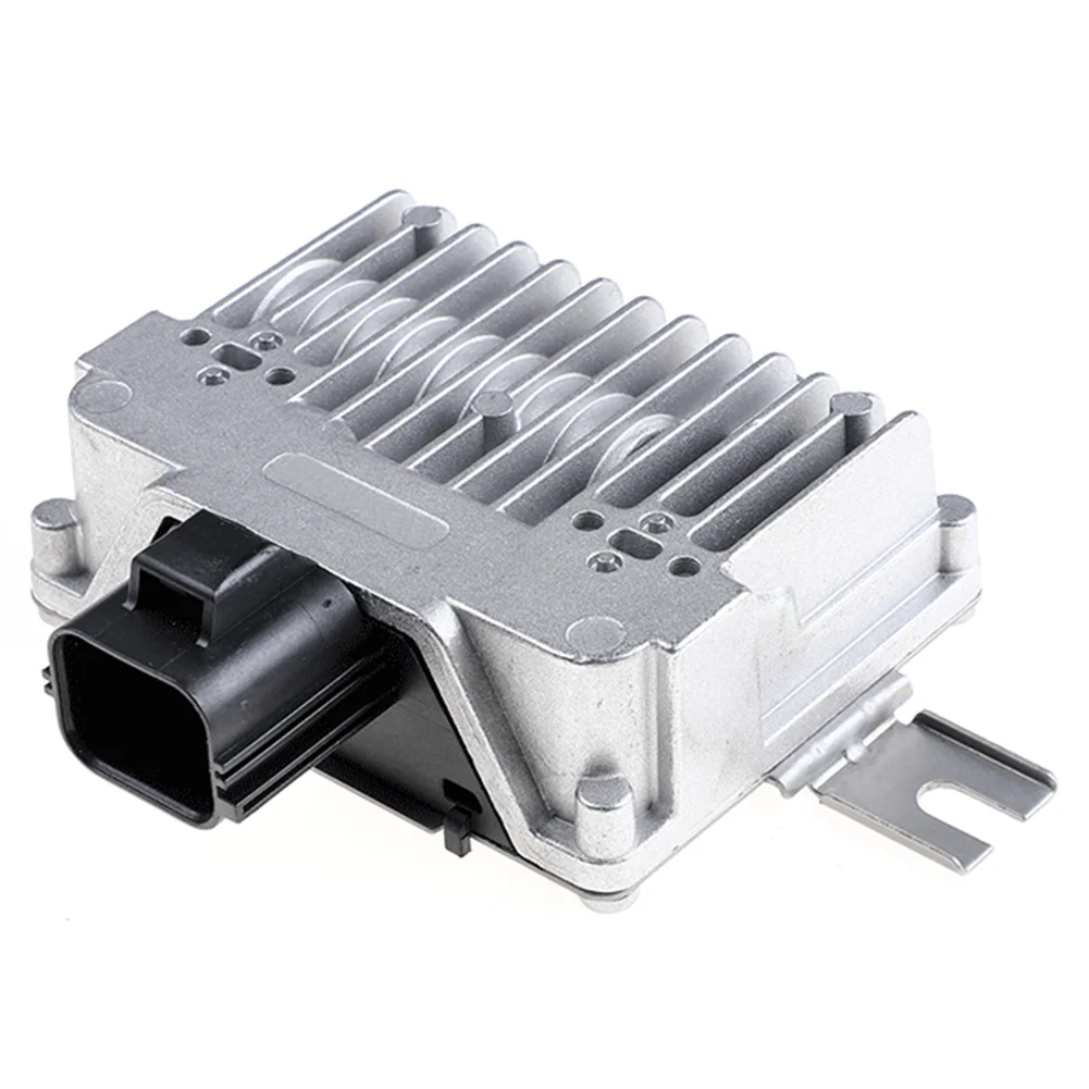 

6G9N-9D372-A New Fuel Pump Control Unit Fits for Ford Mondeo MK4 2007-2011 6G9N9D372A