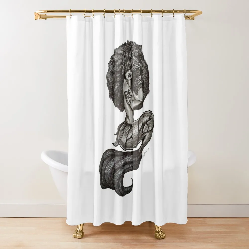 

Coral Shower Curtain Bathtub Anime Bathroom Bathroom For Shower Transparent Bathroom Shower Curtain