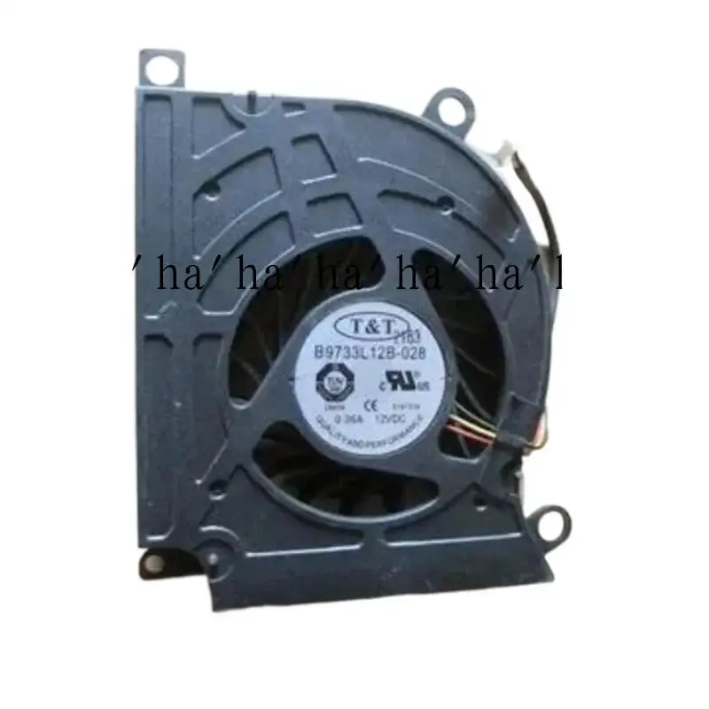 

* для вентилятора MSI 16F1 16F2 16F3 1761 1762 GX660 GT680 GT683 GT60 GT70/*・ валютный