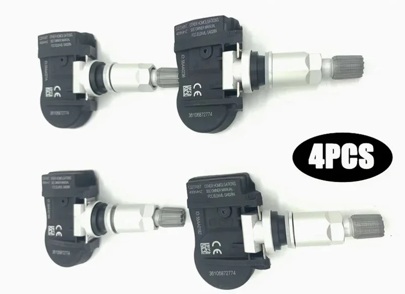 Original For Bmw G3…