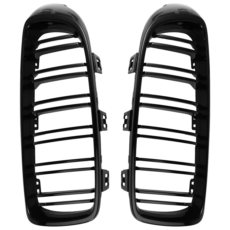 Top Sale Front Bump… - image