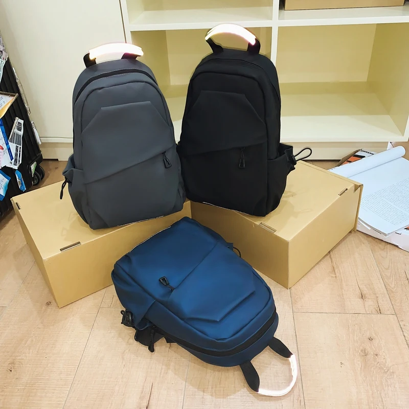 Multi-functional unisex chest bag: small suitable for outdoor activities travel sports and hiking can be worn crossbody