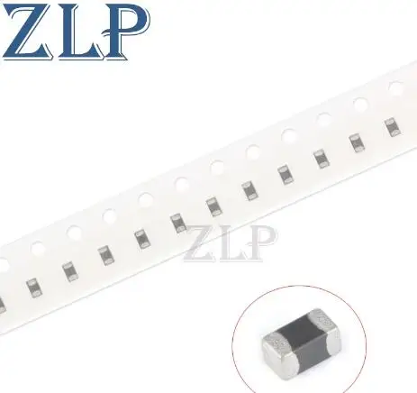 Electronics 0805 30…