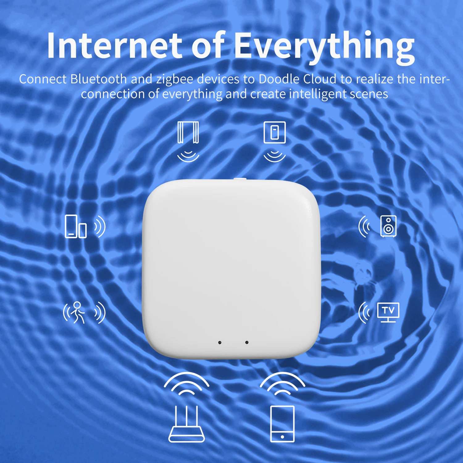 Thumbnail 3 - #35 Cheapest Hubs & Switches Deals You Can Get
