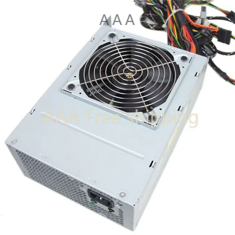 Power Supply For Lenovo Erazer X700 Desktop DPS1120AB B 36200365