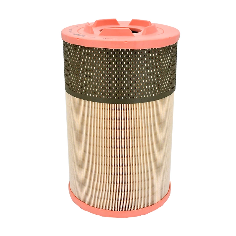 

Air Filter Element 1613950300 Compatible With Atlas Copco GA37 GA30 GA55 GA75 GA90 CPD-60 CPE-125