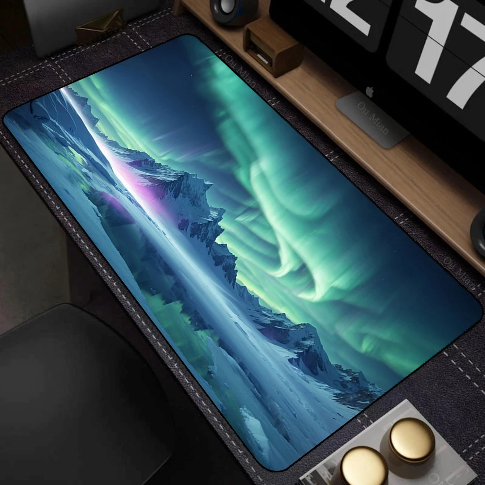 Thumbnail 3 - #40 Latest Mouse Wrist Rests Offers