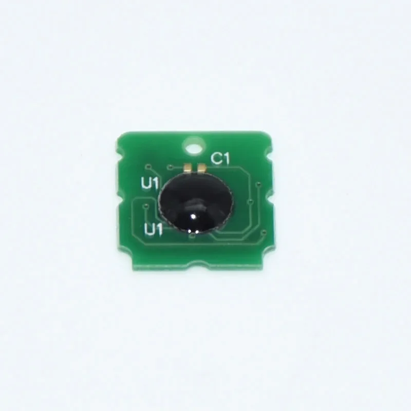 1PC C13S210057 S210057 Maintenance Tank Chip for EPSON F500 F560 F570 F551 T2100 T2170 T3100 T3160 T3170 T5100 T5160 T5170 S2100