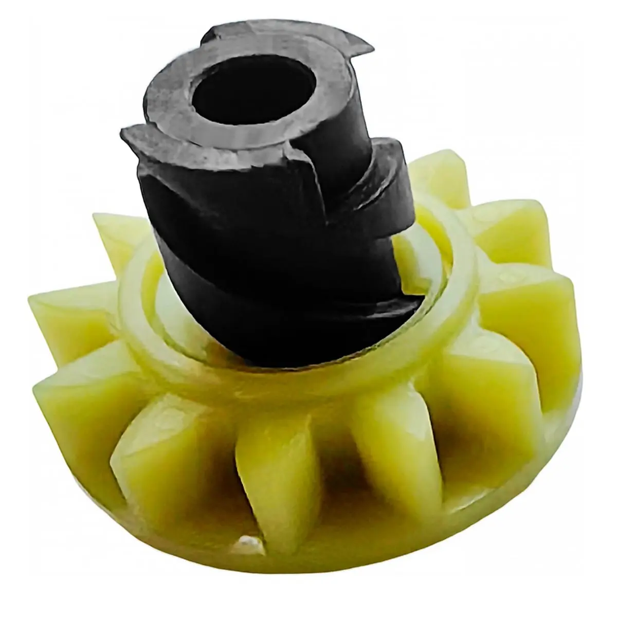 For 775iS Brake Electric Lawnmowers High Torque Gear Set 36V High Torque Gear ABS