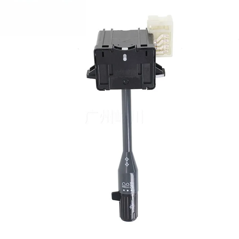 

Комбинированный переключатель указателя поворота фар 2520 LHD 25560-D4500 для Nissan Pickup D21 1986-1993 годов 25540D4500