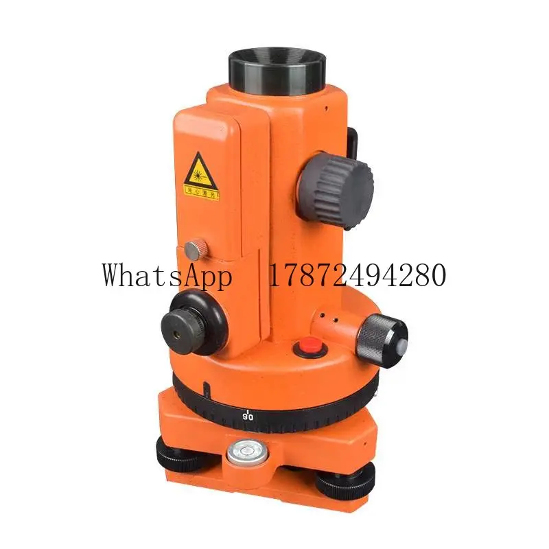 

DZJ3-L1 Оптические инструменты для ответов с лучами вверх и вниз