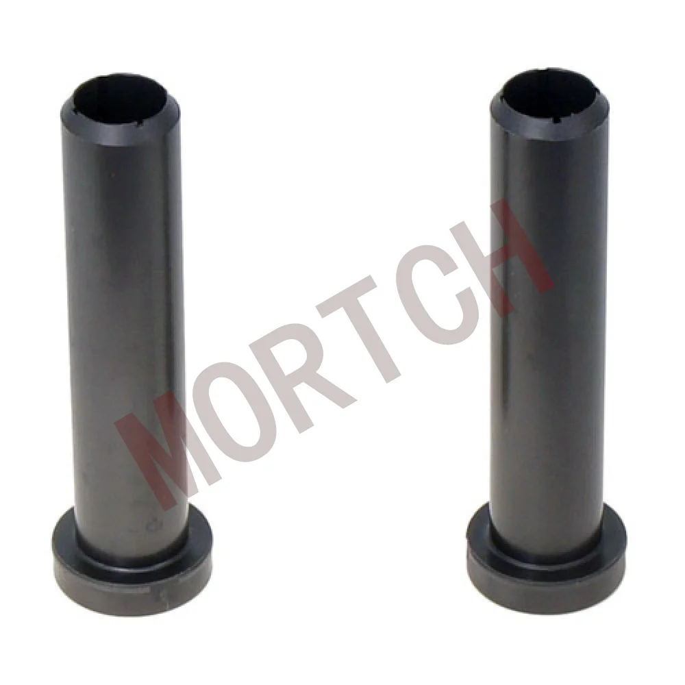 Braço de suspensão Long Bush, Moto Parte, CFMoto 9060-050002 UTV SSV Acessórios, CF600, CF625, Z6, ZF, UF, CF