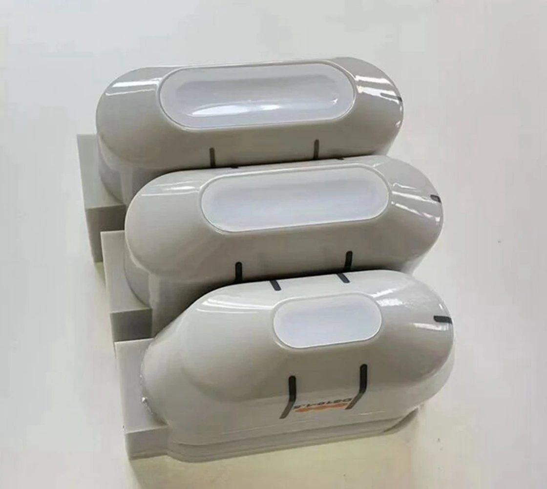 LMCS_V5.0/HIFU-cartridge 10.000 opnamen transducer verwisselbare gezichtslichaamspatroon voor echografie gezichtsmachine anti-aging