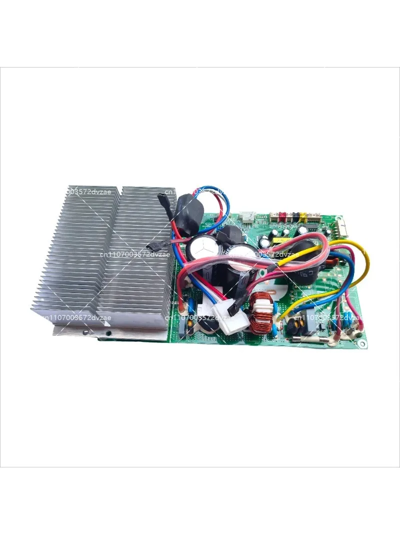for  Variable Frequency Air Conditioning Circuit Board 1900633A 2116653A 1852239A 1900633 Main Board New Board