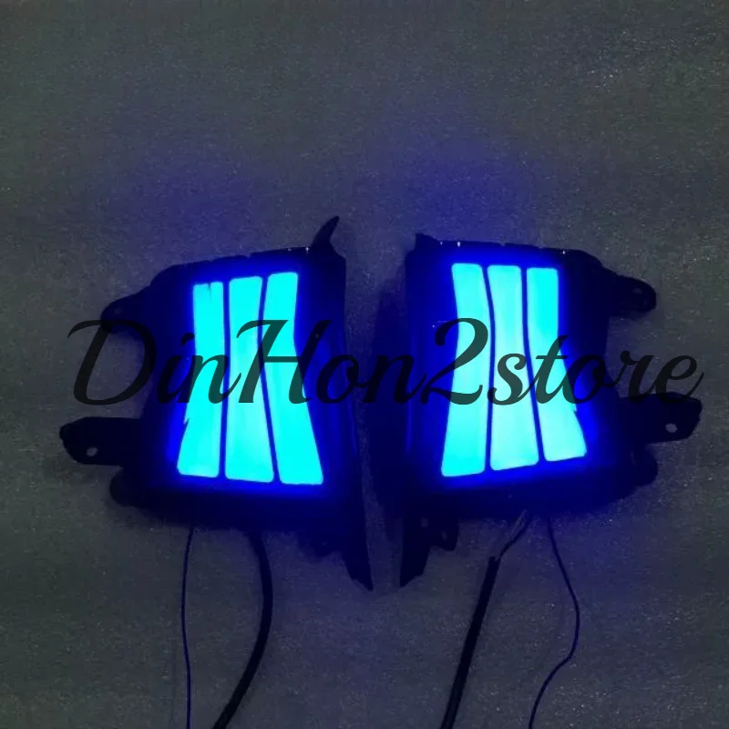 Suitable for  Yamaha Nmax V1 2019 Nmax 155 125 Turn Signal Turn Signal JPA Motorcycle Light LED Turn Signal Indicator Flash